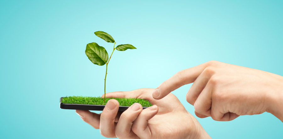 0.01 ruimers HSS(E) – VHM