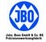 JBO