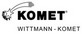 Komet