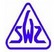 SWZ